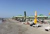 Urlaub in Sulina - Urlaub am Schwarzen Meer - Urlaub im Donaudelta