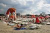 Hotels und Pensionen in Neptun am Schwarzen Meer
