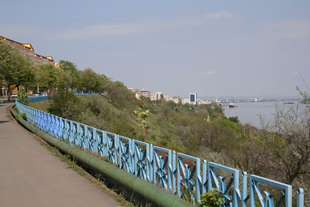 Hotels in Galati
