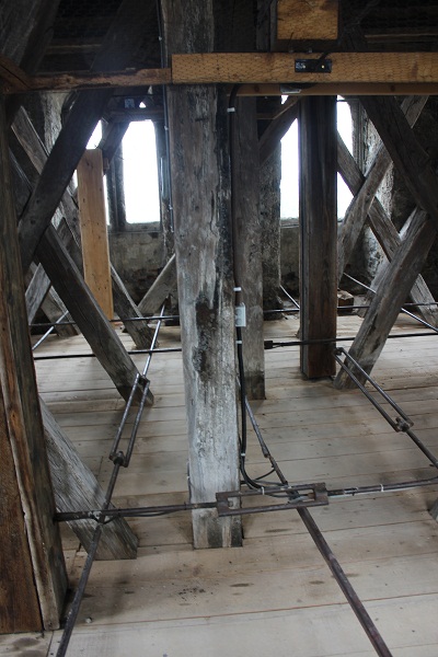 Glockenturm