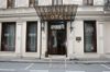 Hotel Casa Capsa ***** in Bukarest