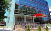 Hotel Boutique Shine **** in Neptun
