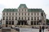 Hotels in Iasi