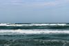 Urlaub in Nepun / Hotels in Neptun