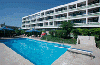 Hotel Decebal *** in Neptun