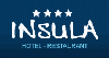 Hotel INSULA **** in Eforie Nord