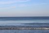 Urlaub in Neptun - Urlaub am Schwarzen Meer 