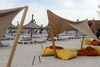 Urlaub in Mamaia / Hotels in Mamaia