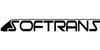 Tickets für eine Fahrt mit der SOFTRANS selbst buchen