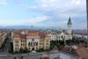 Fotos aus Târgu Mureș 